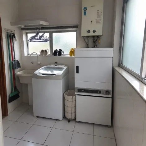 Apartamento à venda em Rio Branco, Novo Hamburgo — foto 4