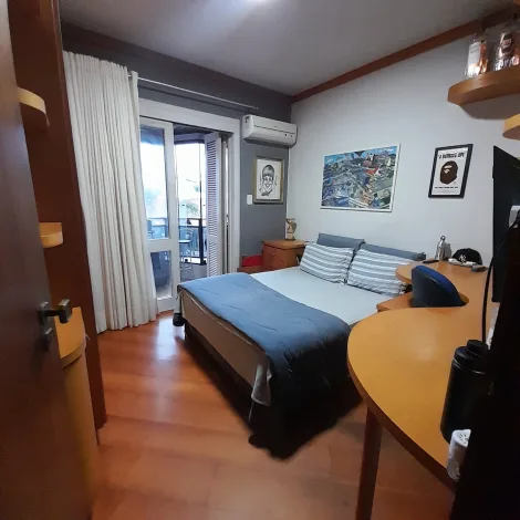 Apartamento à venda em Rio Branco, Novo Hamburgo — foto 5