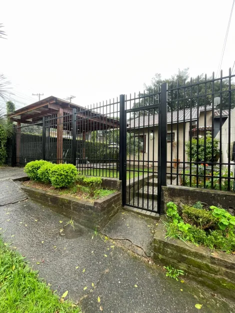 Casa à venda em Campestre, São Leopoldo — foto 1