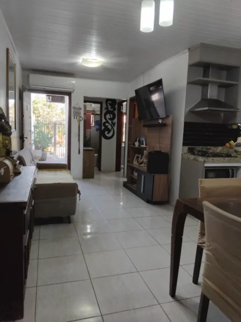 Casa à venda em Campestre, São Leopoldo — foto 4