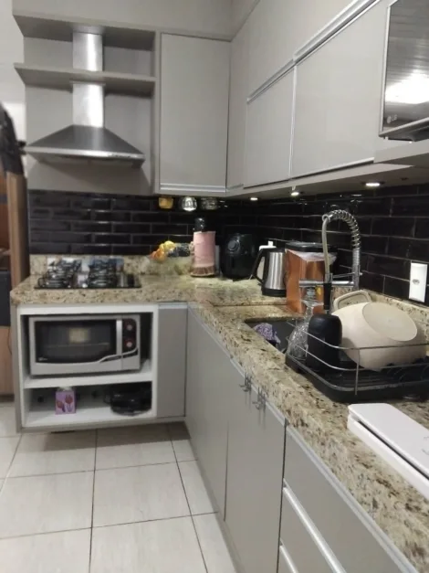 Casa à venda em Campestre, São Leopoldo — foto 5