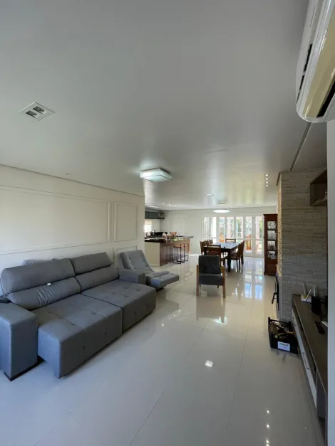 Casa à venda em Pinheiro, São Leopoldo — foto 1