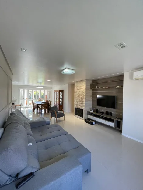 Casa à venda em Pinheiro, São Leopoldo — foto 2