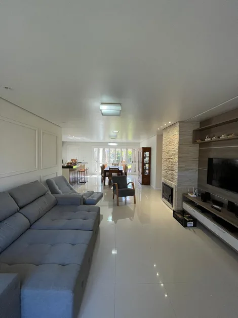 Casa à venda em Pinheiro, São Leopoldo — foto 3