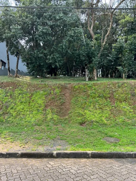 Terreno à venda em Santo André, São Leopoldo — foto 1