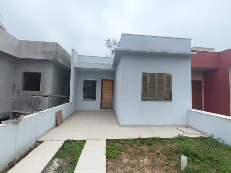 Casa à venda em Santo André, São Leopoldo — foto 1