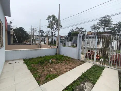 Casa à venda em Santo André, São Leopoldo — foto 2