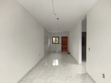 Casa à venda em Santo André, São Leopoldo — foto 3
