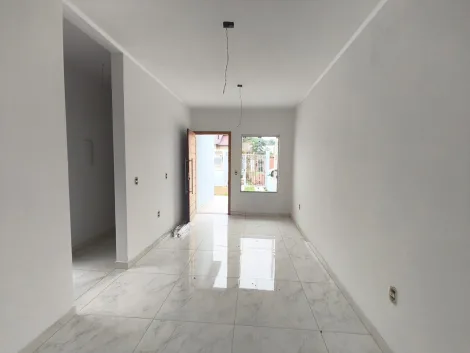 Casa à venda em Santo André, São Leopoldo — foto 4