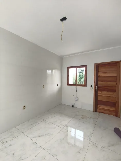 Casa à venda em Santo André, São Leopoldo — foto 5