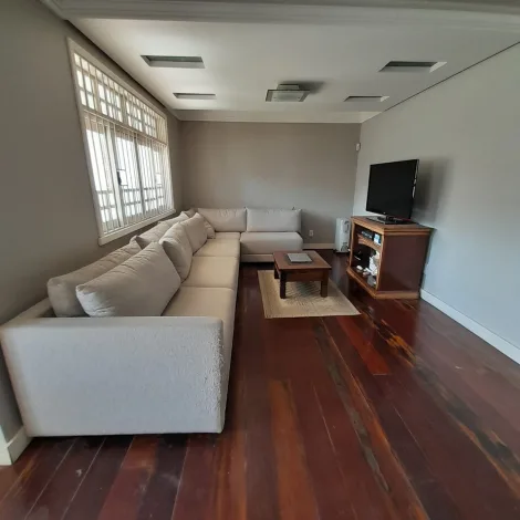 Casa à venda em Jardim Mauá, Novo Hamburgo — foto 3