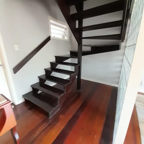 Casa à venda em Jardim Mauá, Novo Hamburgo — foto 4