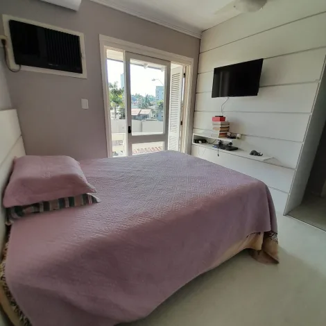 Casa à venda em Jardim Mauá, Novo Hamburgo — foto 5