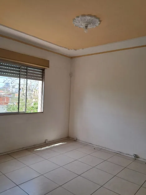 Apartamento à venda em São Miguel, São Leopoldo — foto 1