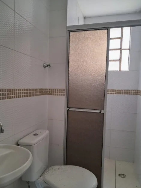 Apartamento à venda em São Miguel, São Leopoldo — foto 3