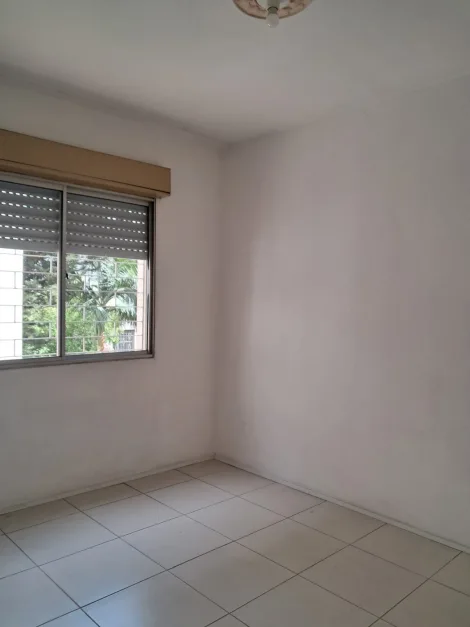 Apartamento à venda em São Miguel, São Leopoldo — foto 4