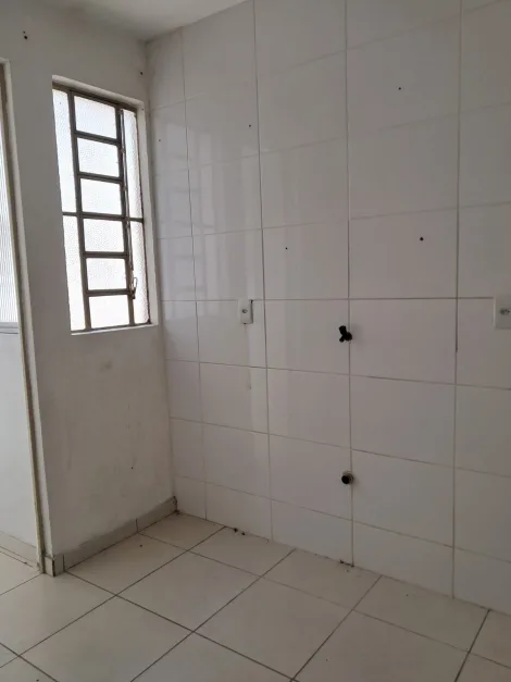 Apartamento à venda em São Miguel, São Leopoldo — foto 5