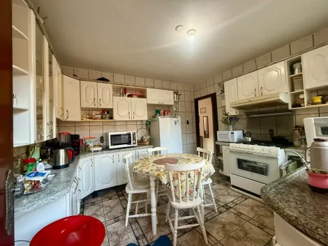 Casa à venda em Feitoria, São Leopoldo — foto 3