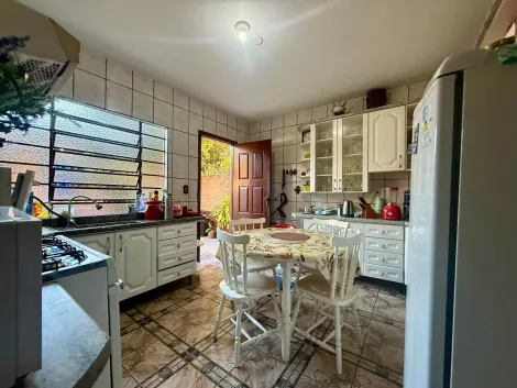 Casa à venda em Feitoria, São Leopoldo — foto 4