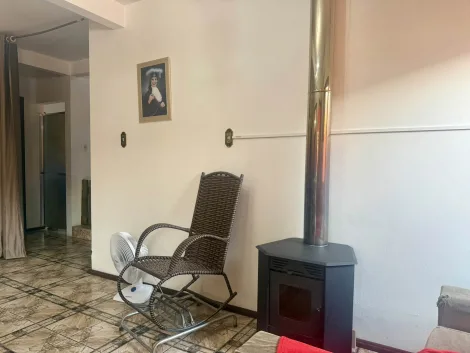Casa à venda em Feitoria, São Leopoldo — foto 5