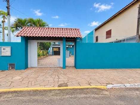 Casa à venda em Campina, São Leopoldo — foto 1