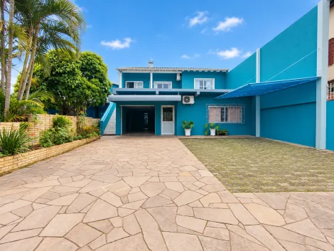 Casa à venda em Campina, São Leopoldo — foto 2