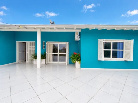 Casa à venda em Campina, São Leopoldo — foto 5