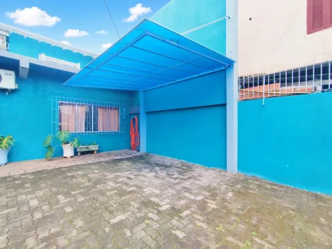 Casa à venda em Campina, São Leopoldo — foto 3