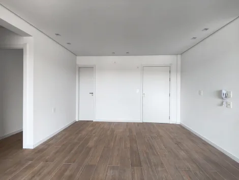 Apartamento à venda em Morro do Espelho, São Leopoldo — foto 2