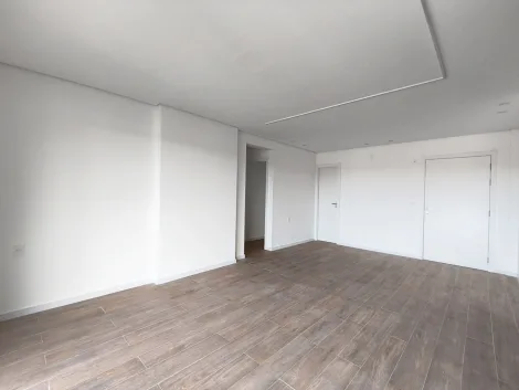 Apartamento à venda em Morro do Espelho, São Leopoldo — foto 3