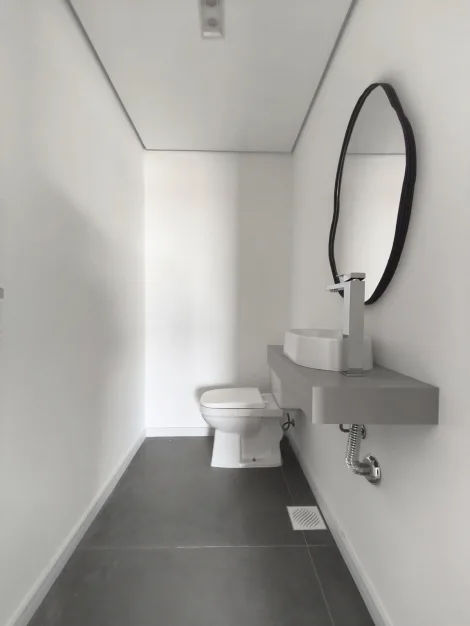 Apartamento à venda em Morro do Espelho, São Leopoldo — foto 5