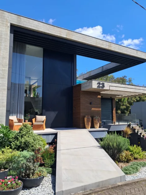 Casa à venda em São José, São Leopoldo — foto 1