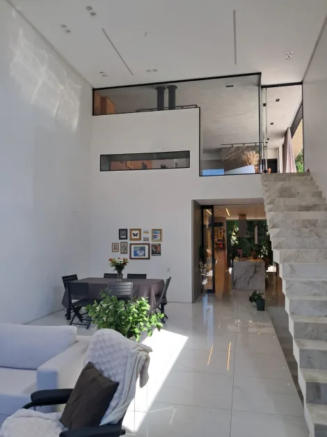 Casa à venda em São José, São Leopoldo — foto 2