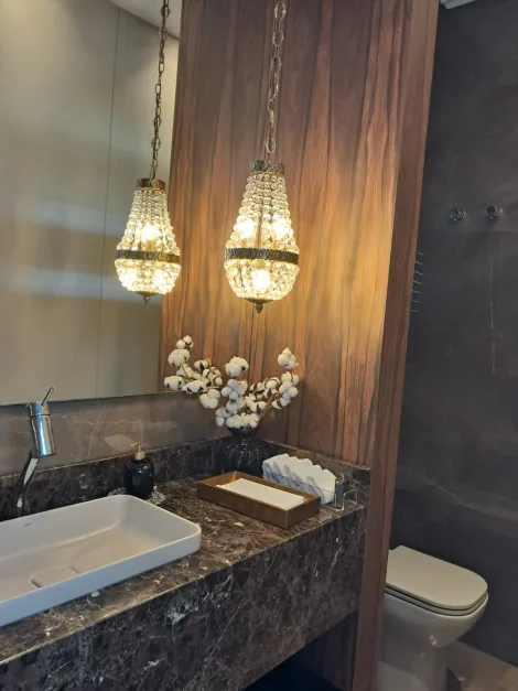 Casa à venda em São José, São Leopoldo — foto 3