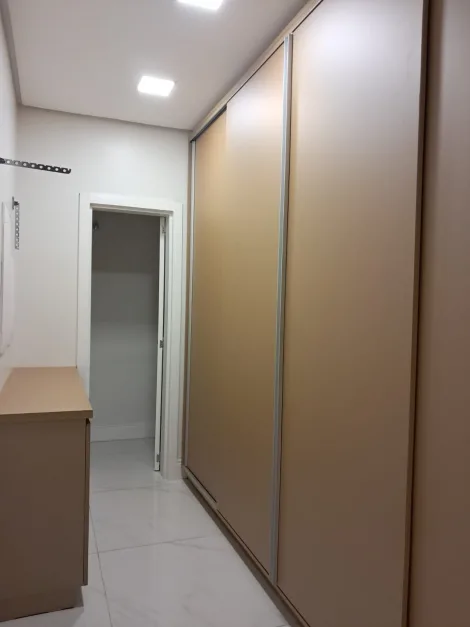 Casa à venda em São José, São Leopoldo — foto 5