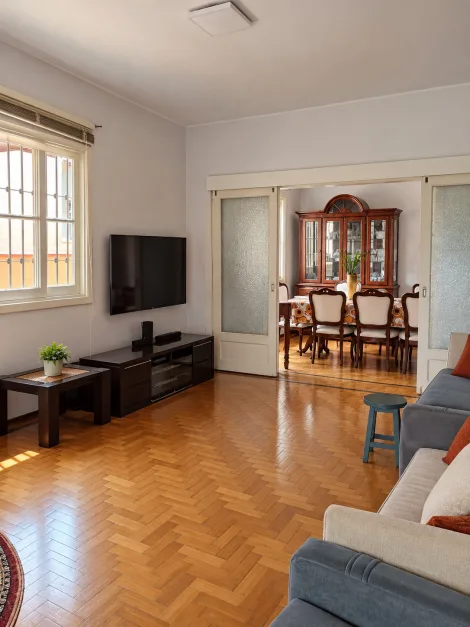 Casa à venda em Fião, São Leopoldo — foto 2