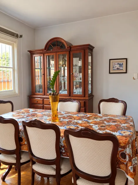 Casa à venda em Fião, São Leopoldo — foto 3