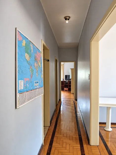 Casa à venda em Fião, São Leopoldo — foto 4