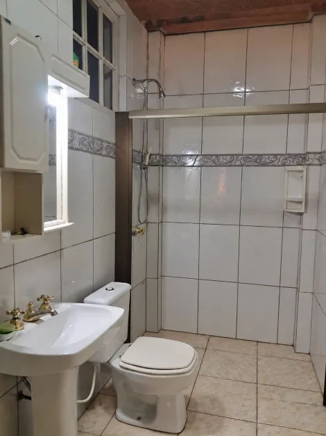 Casa à venda em Fião, São Leopoldo — foto 5
