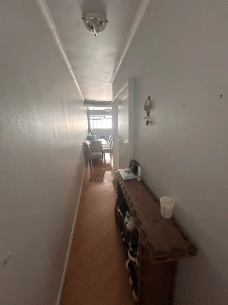 Apartamento à venda em Centro, São Leopoldo — foto 3