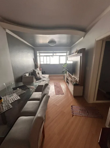 Apartamento à venda em Centro, São Leopoldo — foto 4