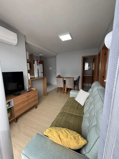 Apartamento à venda em Santo Afonso, Novo Hamburgo — foto 3