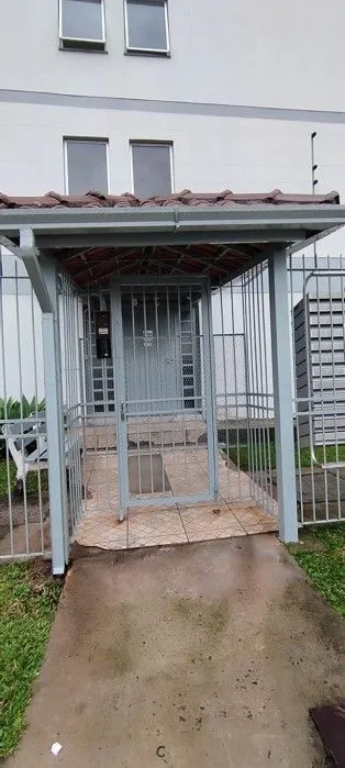 Apartamento à venda em Cristo Rei, São Leopoldo — foto 2