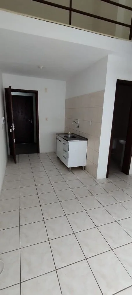 Apartamento à venda em Cristo Rei, São Leopoldo — foto 3