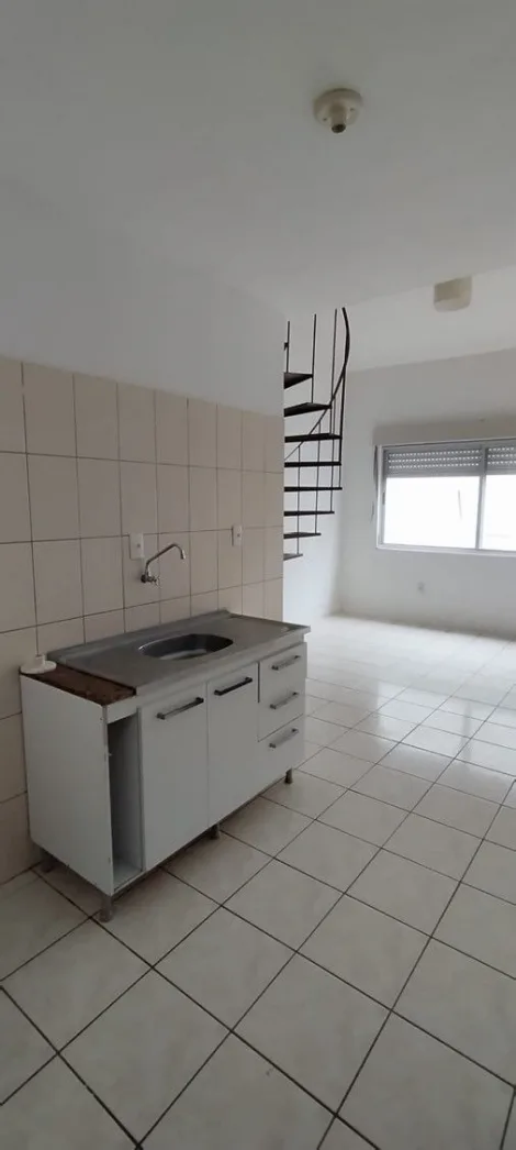 Apartamento à venda em Cristo Rei, São Leopoldo — foto 4