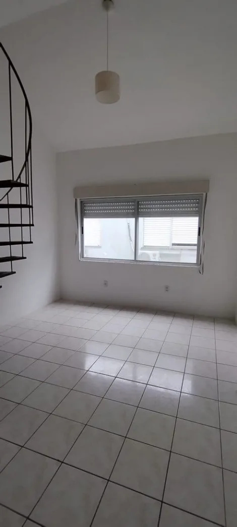 Apartamento à venda em Cristo Rei, São Leopoldo — foto 5