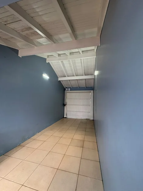 Casa à venda em Scharlau, São Leopoldo — foto 2