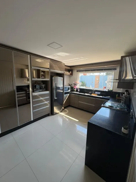 Casa à venda em Scharlau, São Leopoldo — foto 3