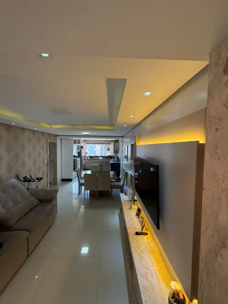 Casa à venda em Scharlau, São Leopoldo — foto 4