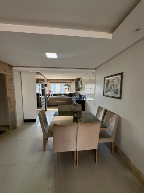 Casa à venda em Scharlau, São Leopoldo — foto 5